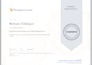 do quickbooks bookkeeping, cleanup and reconciliation
